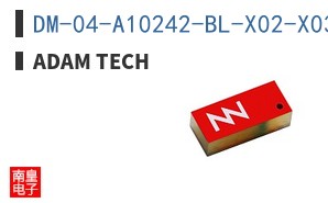 DM-04-A10242-BL-X02-X03 ͼƬ